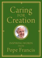 Caring_for_creation
