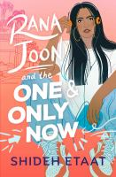 Rana_joon_and_the_one_and_only_now