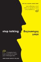 Stop_Talking__Start_Influencing