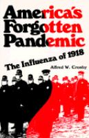 America_s_forgotten_pandemic