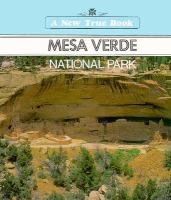 Mesa_Verde_National_Park