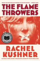 The_flame_throwers__a_novel