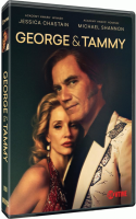 George___Tammy