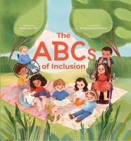 The_ABCs_of_inclusion