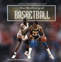 The_history_of_basketball