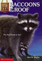 Racoons_on_the_roof