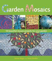 Garden_mosaics