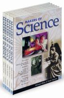 Makers_of_science
