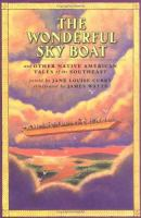 Wonderful_sky_boat