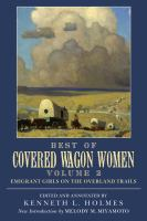 Best_of_Covered_wagon_women__volume_II