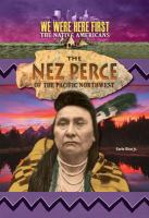 The_Nez_Perce_of_the_Pacific_Northwest