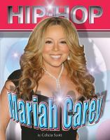 Mariah_Carey