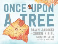 Once_upon_a_tree