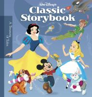 Disney_classic_storybook
