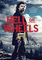 Hell_on_Wheels___The_complete_fourth_season
