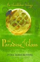 The_paradise_of_glass