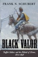 Black_valor