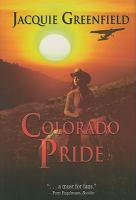 Colorado_pride