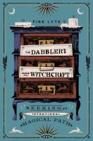 The_dabbler_s_guide_to_witchcraft