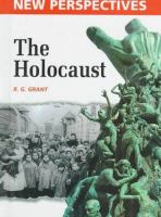 The_Holocaust