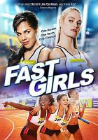 Fast_girls