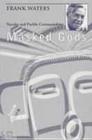 Masked_gods
