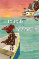 Los_mapas_de_la_memoria