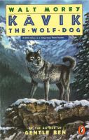 Kavik__the_wolf_dog