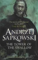 The_tower_of_the_swallow