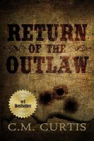 Return_of_the_outlaw
