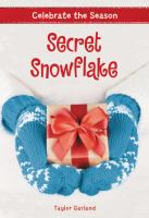 Secret_snowflake___1_