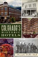 Colorado_s_historic_hotels