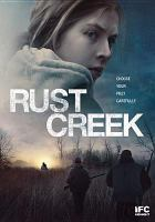 Rust_Creek