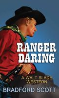 Ranger_daring