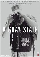 A_gray_state