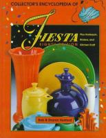 Collector_s_encyclopedia_of_Fiesta__8th_edition