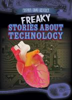 Freaky_stories_about_technology
