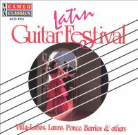 Latin_guitar_festival