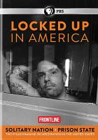 Locked_up_in_America