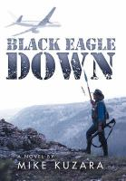 Black_Eagle_Down
