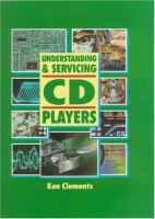 Understanding_and_servicing_CD_players