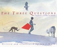 The_three_questions__based_on_a_story_by_Leo_Tolstoy