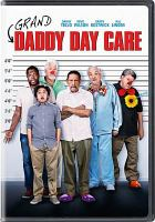 Grand-daddy_day_care