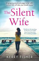 The_Silent_Wife