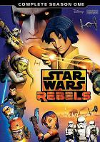 Star_Wars_rebels__Complete_Season_One