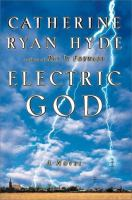 Electric_God
