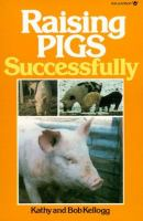 Raising_pigs_successfully