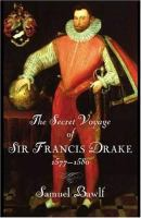 The_secret_voyage_of_Sir_Francis_Drake__1577-1580