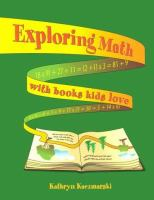 Exploring_math_with_books_kids_love