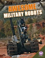 Awesome_military_robots